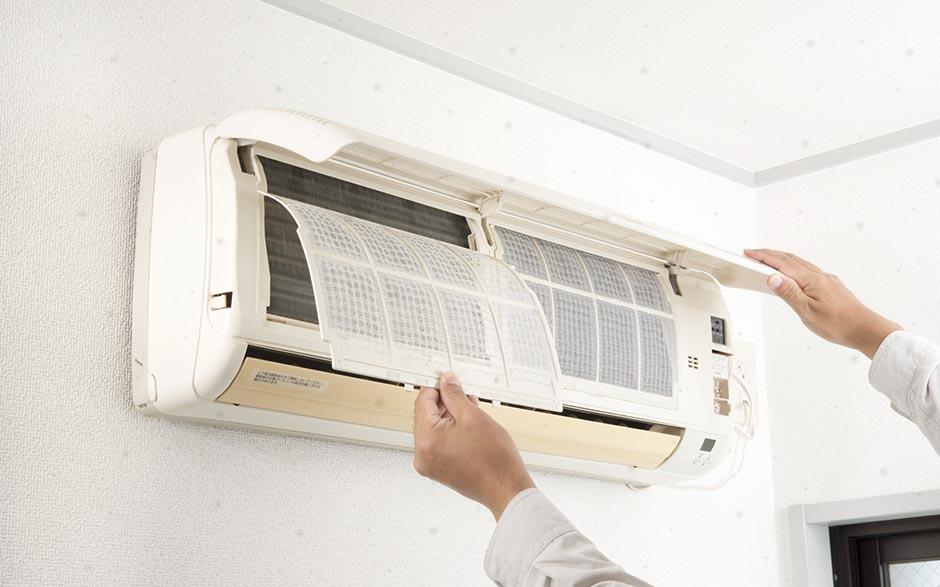 dépannage chaudière électrique pas cher Paris 9